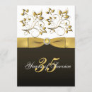 Recherche de retraite blanche noire invitations Floral
