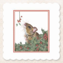 Suche nach lustige maus untersetzer Weihnachten