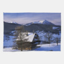 Suche nach schweiz geschirr tücher Winter