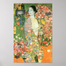 Suche nach 1916 poster Gustav klimt