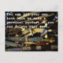 Recherche de poignard cartes postales Épée