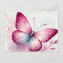 Suche nach botanischer druck postkarten Aquarell