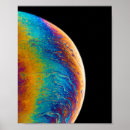 Suche nach mondbild poster Vollmond