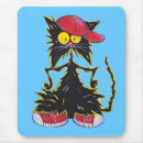 Suche nach angesagt mousepads Cartoon