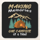 Suche nach lagerfeuer untersetzer Flammen