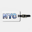 Recherche de niagara falls accessoires New york