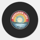 Recherche de muskegon Voyage