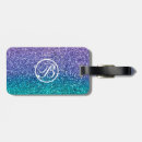 Recherche de prince bagages étiquettes Tendance