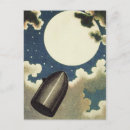 Recherche de verne posters Antique