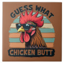 Suche nach lustige hühner fliesen Bauernhof