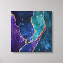 Suche nach luxus leinwandbilder Zeitgenössisch