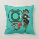 Suche nach laterne kissen Superhelden