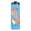 Suche nach fuchs cartoon tassen Darstellung