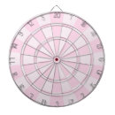 Suche nach pink dartscheiben Spielzimmer