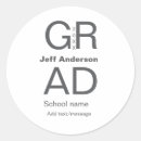 Recherche de détail autocollants Minimaliste