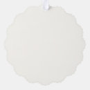 Suche nach zen ornamente Meditation