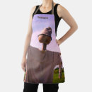 Recherche de country living tabliers Mother