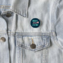 Suche nach vintage herzen buttons Für sie