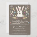 Recherche de bun invitations Bébé