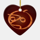Suche nach halloween kürbis ornamente Orange