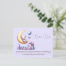 Recherche de ours bleu cartes postales Nous pouvons attendre