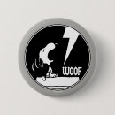 Recherche de tee shirt badges Snoopy