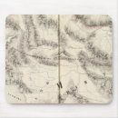 Suche nach tibet mousepads Gezeigt