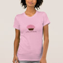 Recherche de tourbillonnant tshirts Rose