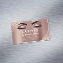 Suche nach gold sparkle visitenkarten Rotgold