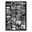Recherche de york photographie Noir et blanc