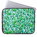 Suche nach turquoise laptop schutzhüllen Türkis