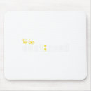 Suche nach geisteskrankheit mousepads Bpd