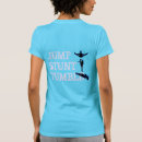 Suche nach bremsung tshirts Cheerleading