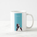 Recherche de changez la tasses Obama