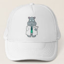 Recherche de fumée casquettes Drôle