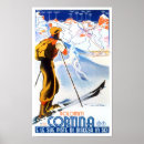 Suche nach cortina poster Dolomiten
