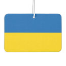 Recherche de drapeau voiture accessoires Élégant
