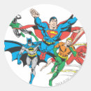 Suche nach gerechtigkeitsliga aufkleber Logo