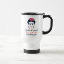 Suche nach papel tassen Frida kahlo