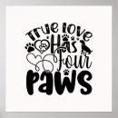 Suche nach wahr poster Typografie