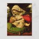 Recherche de allaiter cartes postales 16e