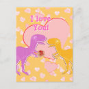 Recherche de dinosaure romantique Valentine