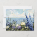Recherche de peintures françaises cartes postales Campagne française