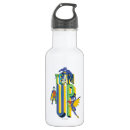 Suche nach rotkehlchen trinkflaschen Junges batgirl