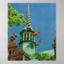 Suche nach börse poster Dänisch