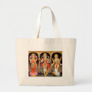 Recherche de indou sacs Lotus