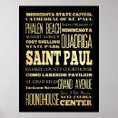Recherche de famous paintings posters Typography