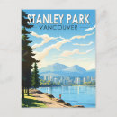 Suche nach stanley postkarten Canada