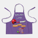 Recherche de barbeque tabliers Chef