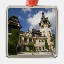 Suche nach schlößer ornamente Tourist